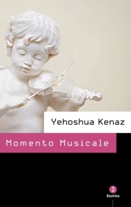 Momento_musicale
